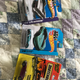 Illustration for article titled Colossal Die-Cast Collection - Cars I Kept - 4 - Coworkers